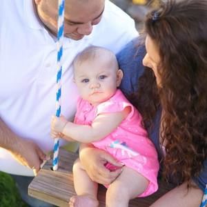 Meet your Posher, Jami leigh